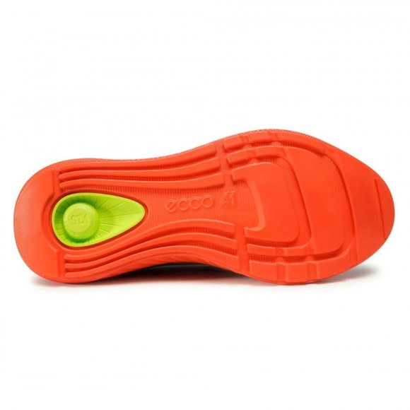 🔥HP🔥 ECCO Men's St.1 Lite Sneaker - Picture 5 of 6